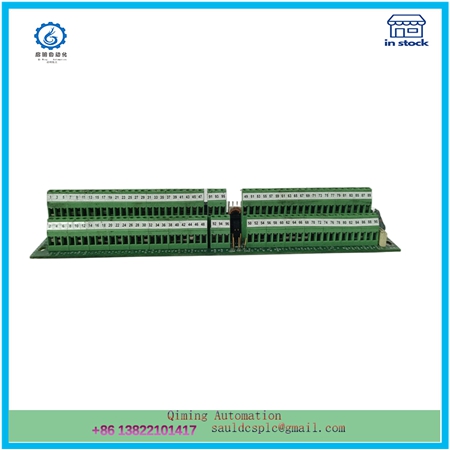 531X305NTBAPG1 F31X305NTBAPG1 MRP375547 - Image 3