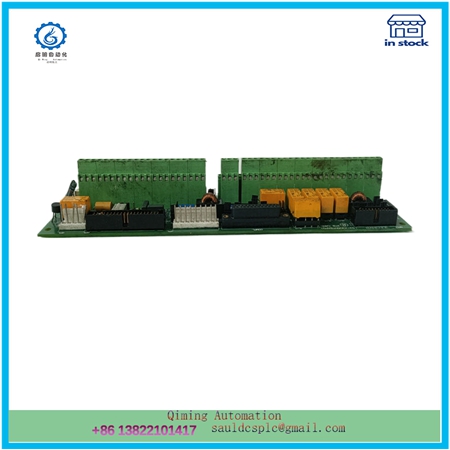 531X305NTBAPG1 F31X305NTBAPG1 MRP375547 - Image 2