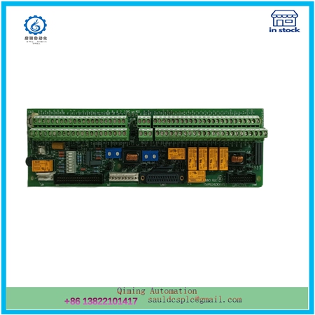 531X305NTBAPG1 F31X305NTBAPG1 MRP375547