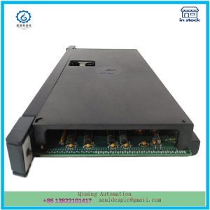 57C413B | Fire Alarm Keyboard Display Module