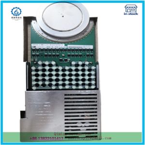 5SHY35L4520 5SXE10-0181 AC10272001R010| Fire Alarm Keyboard Display Module