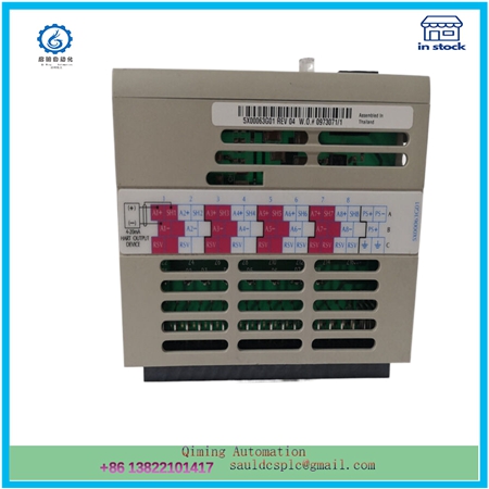 5X00063G01| Keyboard Display Module - Image 2