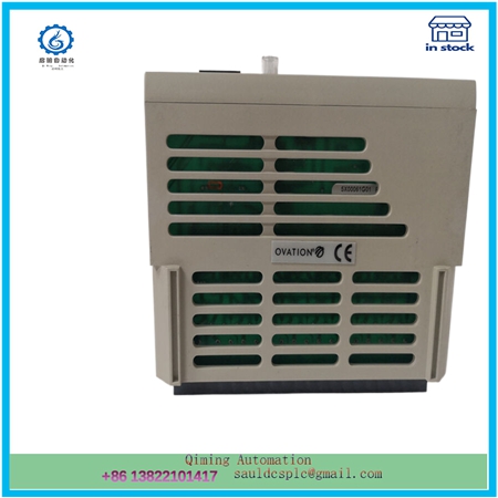 5X00063G01| Keyboard Display Module - Image 3