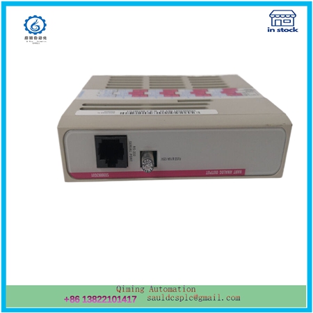 5X00063G01| Keyboard Display Module