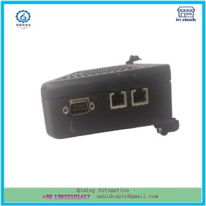 8851-LC-MT | CPU CONTROLLER MODULE