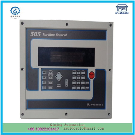 9907-164 | MODULE CARD SYSTEM INTEGRITY - Image 3