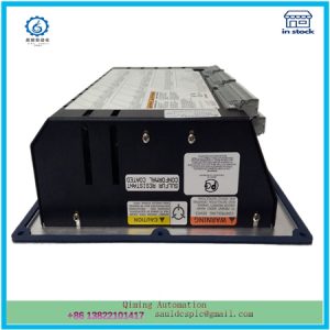 9907-164  | MODULE CARD SYSTEM INTEGRITY