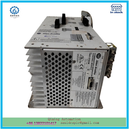 A-B 1407-CGCM - Image 3