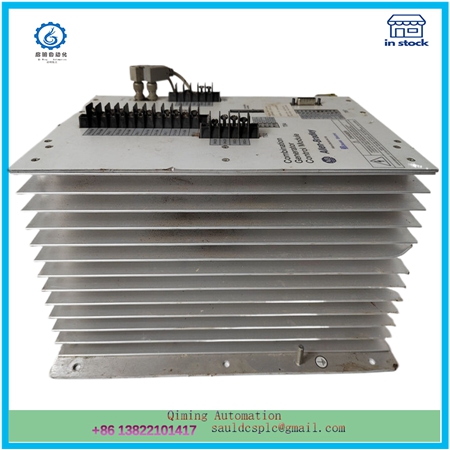 A-B 1407-CGCM - Image 2