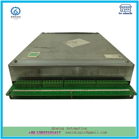 ABB 216GD61a HESG324436R3-A HESG324428