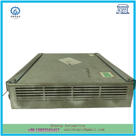 ABB 216GD61a HESG324436R3-A HESG324428 - Image 2