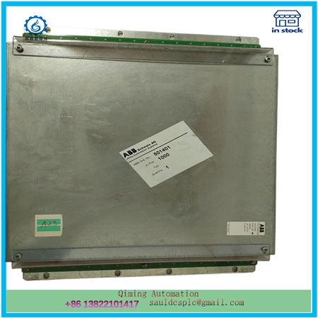 ABB 216GD61a HESG324436R3-A HESG324428 - Image 3