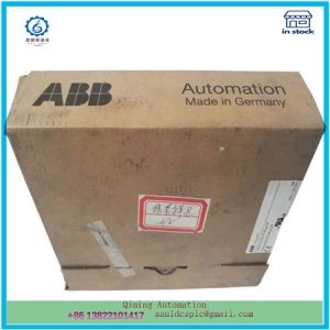 ABB 3BDH000032R1 FI830F |  CONTROLLER PROCESS RECORDER