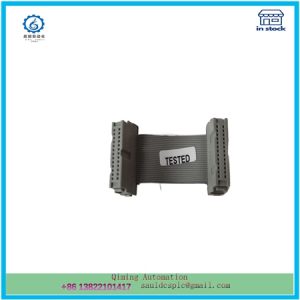 ABB   BRC3000A | CPU CONTROLLER MODULE