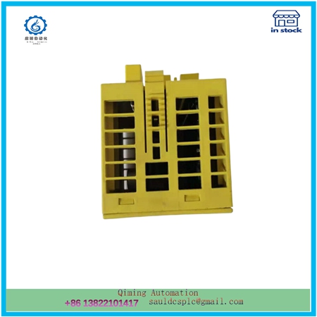 ABB  DI581-S B1  1SAP284000R0001 |  CONTROL BOARD SC MODULE D/F - Image 3