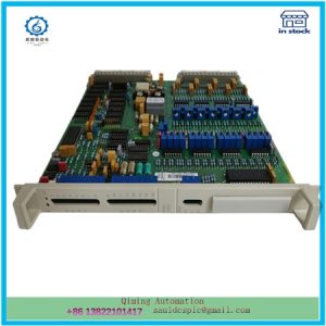 ABB DSAI130D 3BSE003127R1