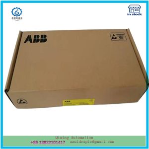 ABB DSMB-02C 3AFE64666606