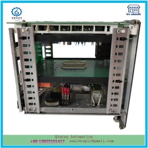 ABB FC95-22 HESG440295R2 HESG448688R22