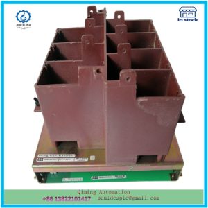 ABB KUC711AE101 3BHB004661R0101