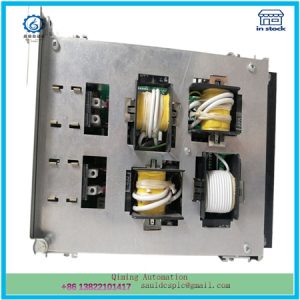 ABB MC91 HESG440588R4 HESG112714 B