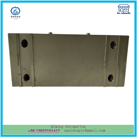 ABB  PFTL101A 2.0KN  3BSE004172R1 - Image 2