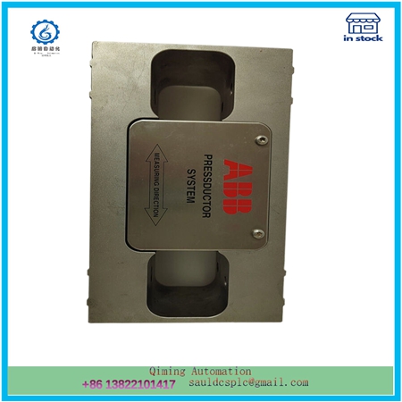 ABB  PFTL101A 2.0KN  3BSE004172R1