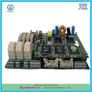 TAS.580.0540G00|  CONTROLLER PROCESS RECORDER