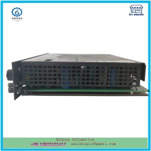 ALSTOM AL132 AL132A STO0982E01