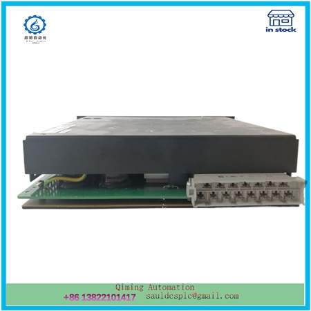 ALSTOM AL132 AL132A STO0982E01 - Image 3