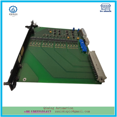 ALSTOM LE109A-1 - Image 3