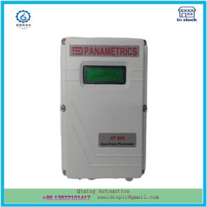 AT686W-1-1-1-1  | Fire Alarm Keyboard Display Module