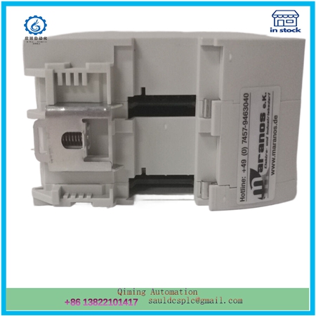 AXLINK100 892.202988 | System Status Collector - Image 2