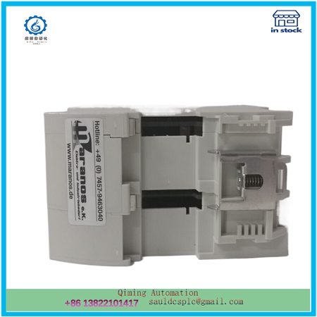 AXLINK100 892.202988 | System Status Collector - Image 3