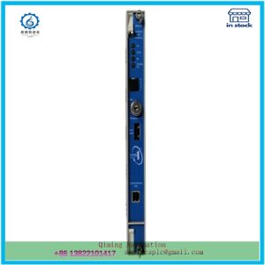 BENTLY 3500-22M 288055-01