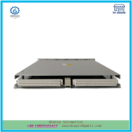 BENTLY 3500-22M 288055-01 - Image 2