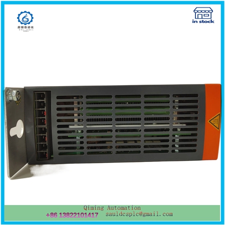 B&R 8V1090.00-2 - Image 3