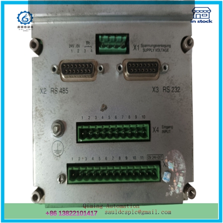 BTV04.2GN-FW - Image 2