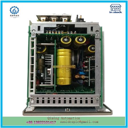 BTV04.2GN-FW - Image 3