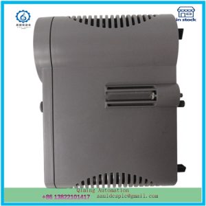 CC-PAIX01 |   Keyboard Display Module