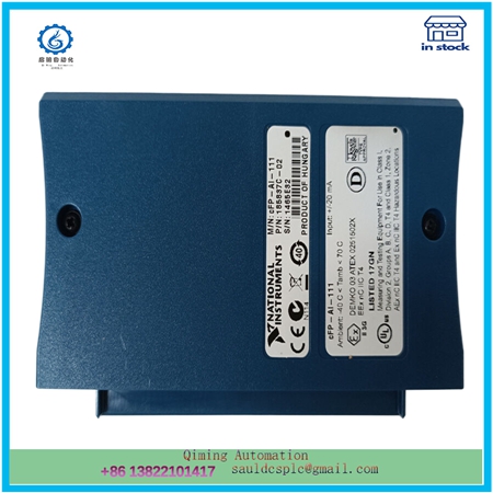 CFP-AI-111 | System Status Collector - Image 3