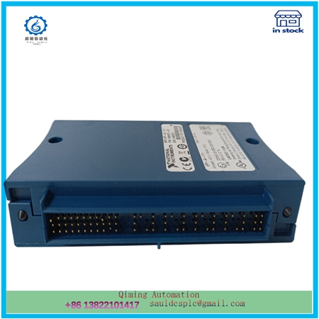 CFP-AI-111 | System Status Collector - Image 2