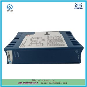 CFP-DO-400   |  System Status Collector