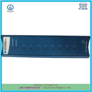 CFP-DO-403 |   Keyboard Display Module