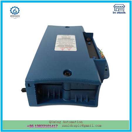 CFP-CB-1 | Signal System Control Unit - Image 3