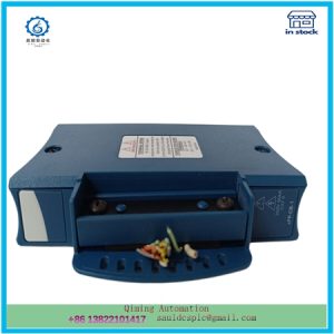 CFP-CB-1    |  Signal System Control Unit