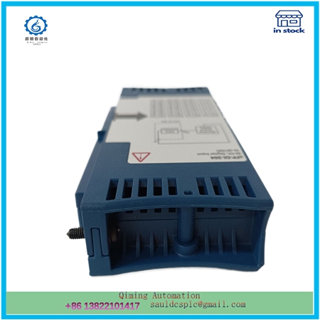 CFP-DI-304 | Fire Alarm Keyboard Display Module - Image 2