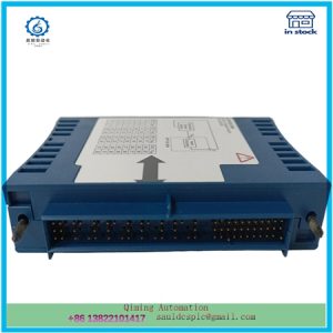 CFP-DI-304 | Fire Alarm Keyboard Display Module