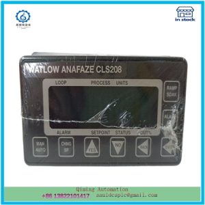 CLS208    |  System Status Collector