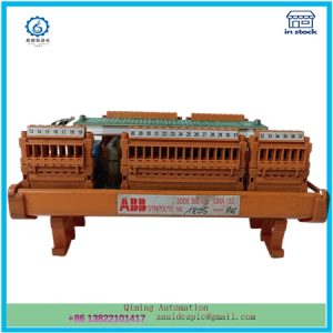 CMA132 3DDE300412 | Fire Alarm Keyboard Display Module