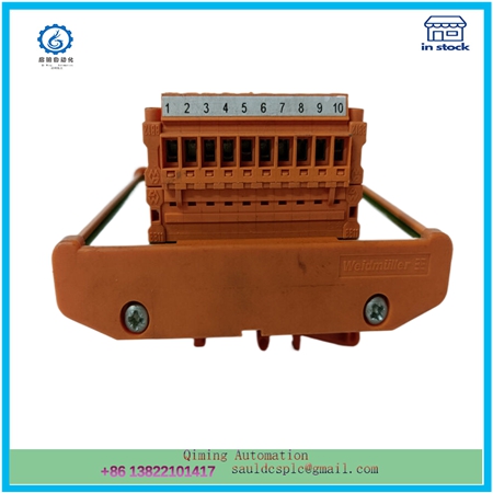 CMA136 3DDE300416| System Status Collector - Image 2